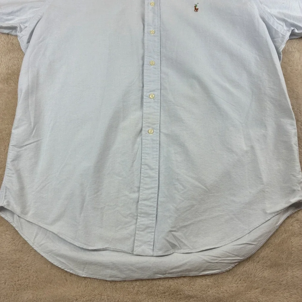 Polo Ralph Lauren polo ralph